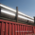 AISI 4130 4140 Alloy Pipe Seamless Steel Pipe